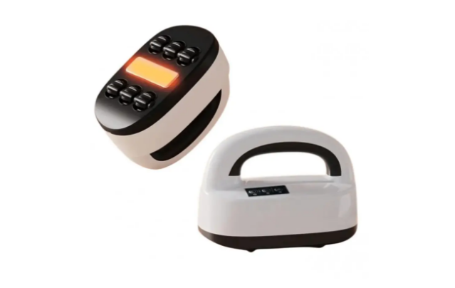 8d500e46-04ef-11f0-8621-dee18ff4e8c0_1