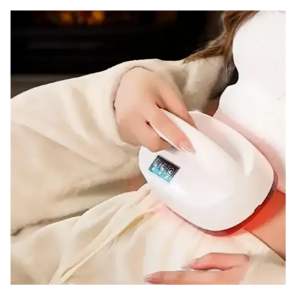 8d500e46-04ef-11f0-8621-dee18ff4e8c0_2