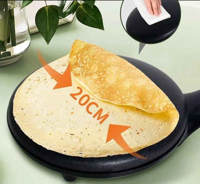 8d892786-8bd6-11f0-8624-dee18ff4e8c0_1