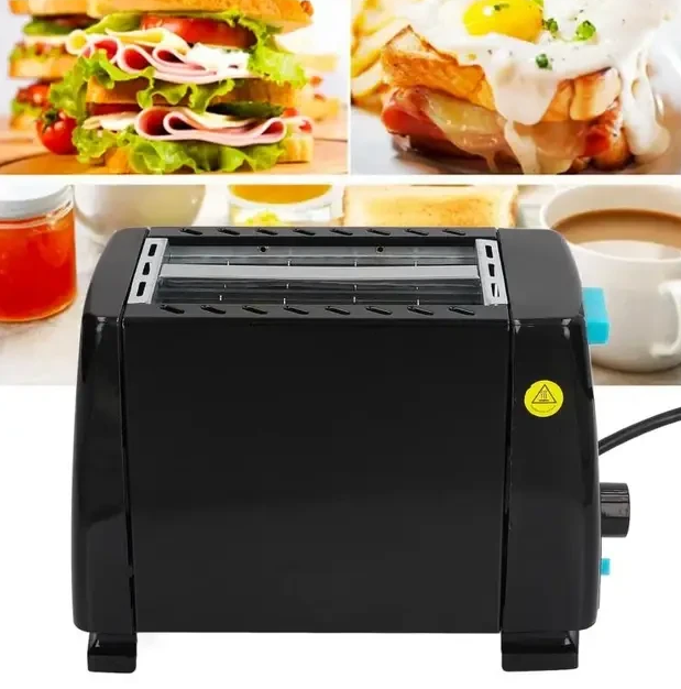 8d89278c-8bd6-11f0-8624-dee18ff4e8c0_1