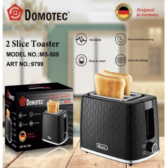 8d892792-8bd6-11f0-8624-dee18ff4e8c0_1