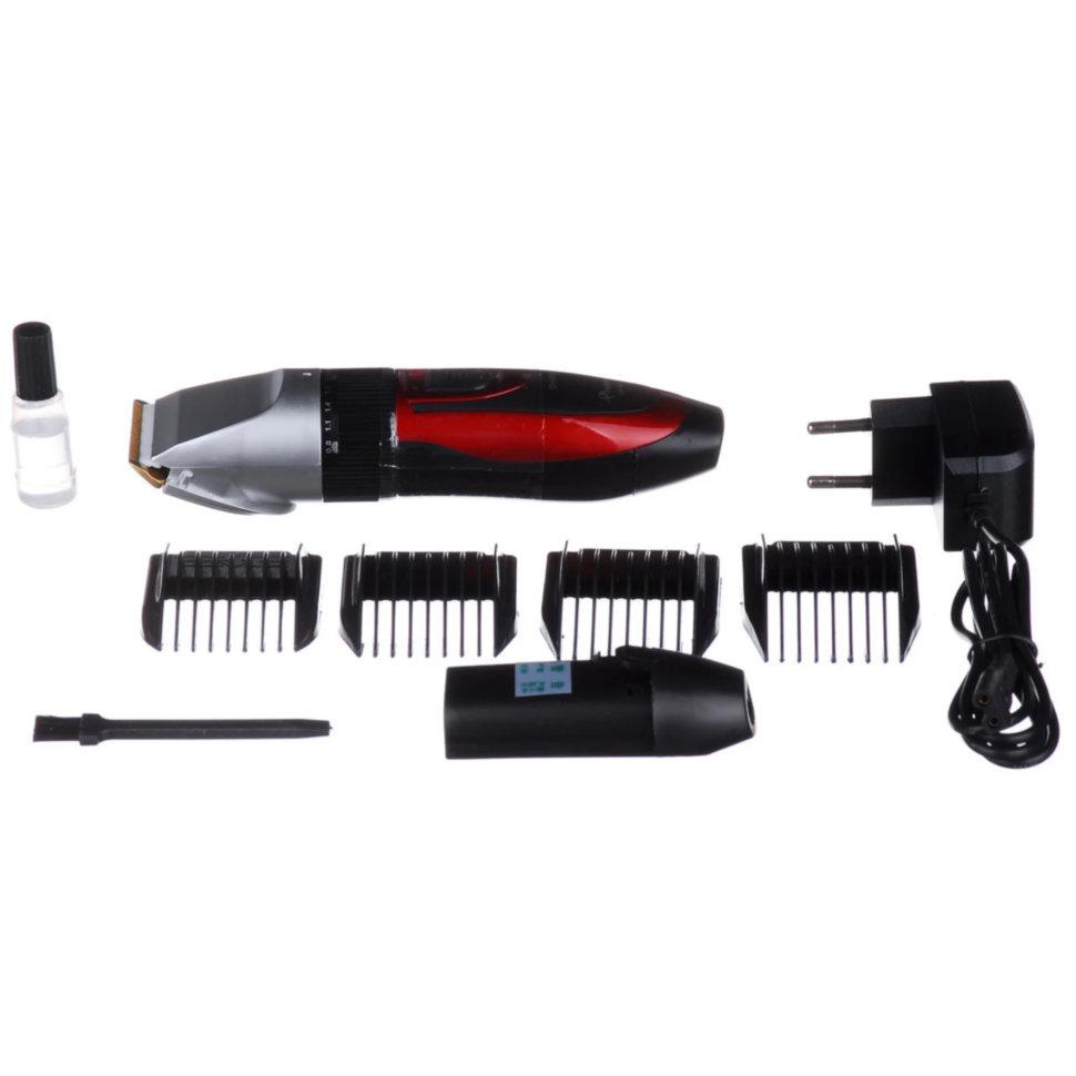 8dc2fa30-a042-11ea-ab8b-166b0be12ee5_2