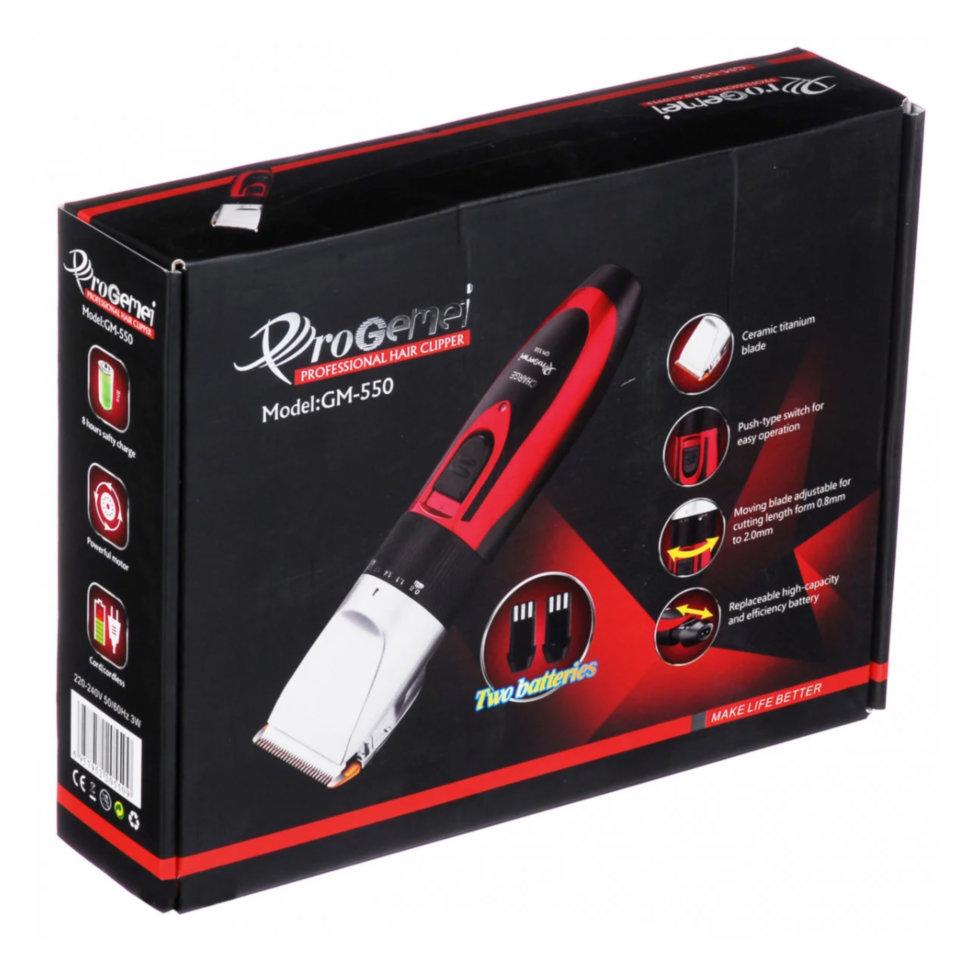 8dc2fa30-a042-11ea-ab8b-166b0be12ee5_3