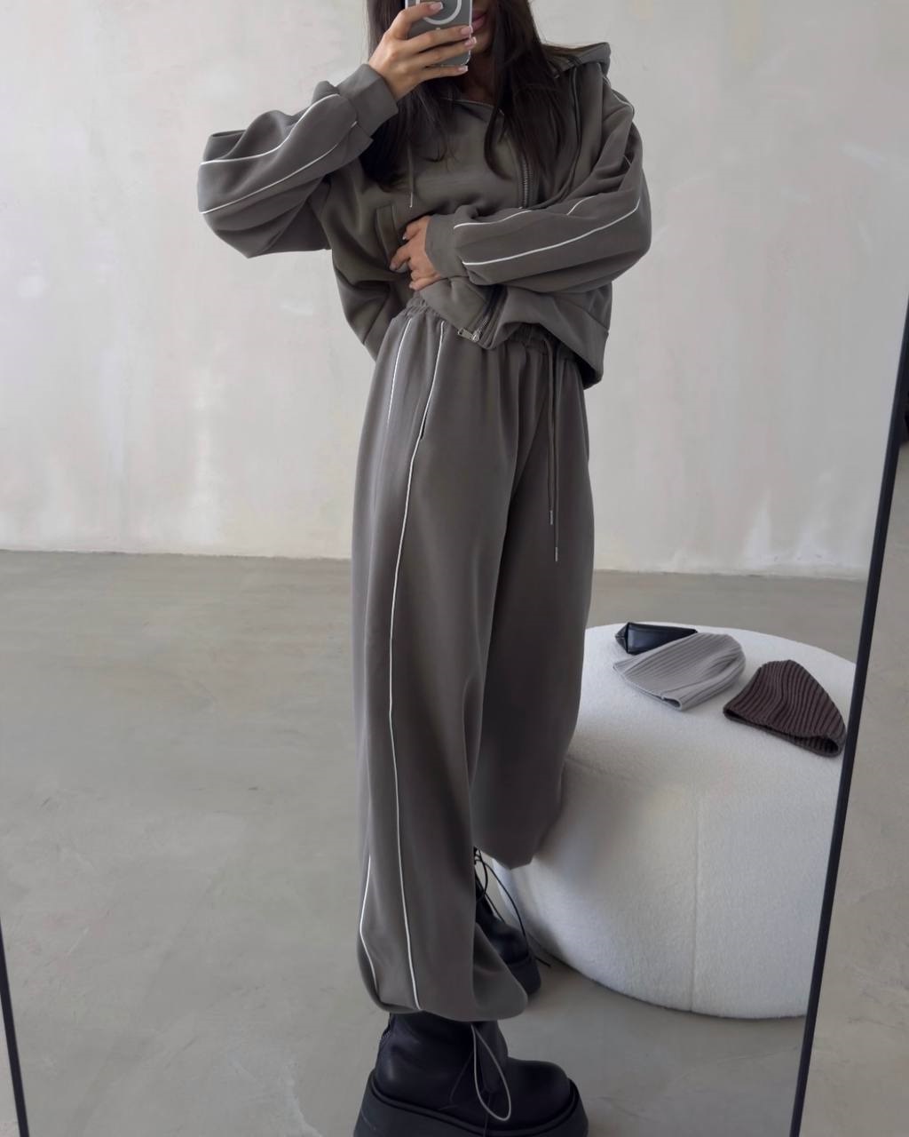 8e865ec4-c04c-11f0-8624-dee18ff4e8c0_2