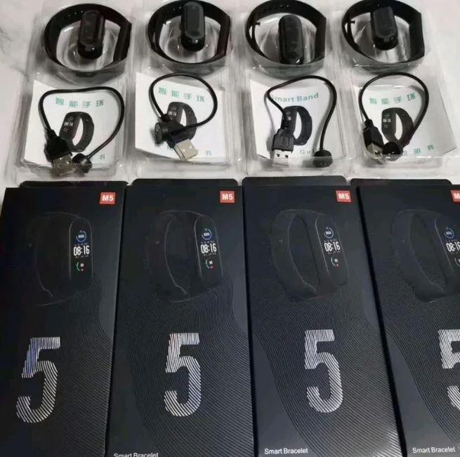 8f453e1e-176e-11eb-abb9-166b0be12ee5_2