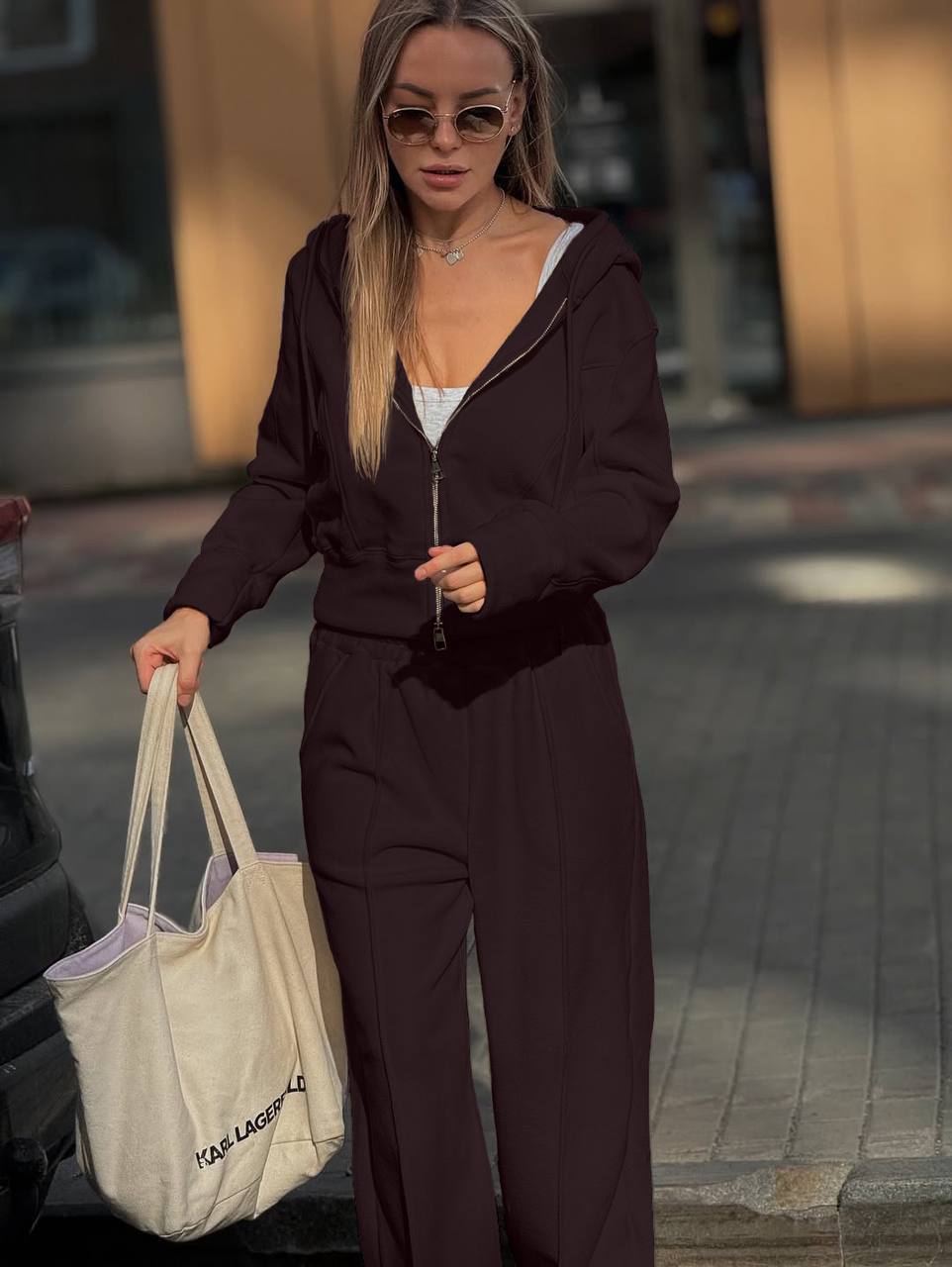 8f589bf3-f962-11f0-8624-dee18ff4e8c0_1