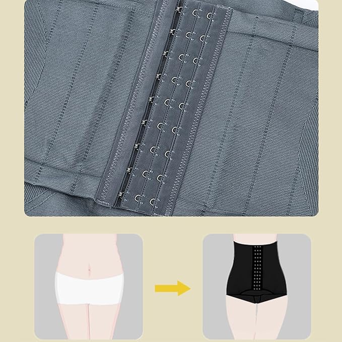 90ceb648-1530-11f0-8621-dee18ff4e8c0_1