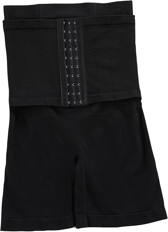 90ceb648-1530-11f0-8621-dee18ff4e8c0_2