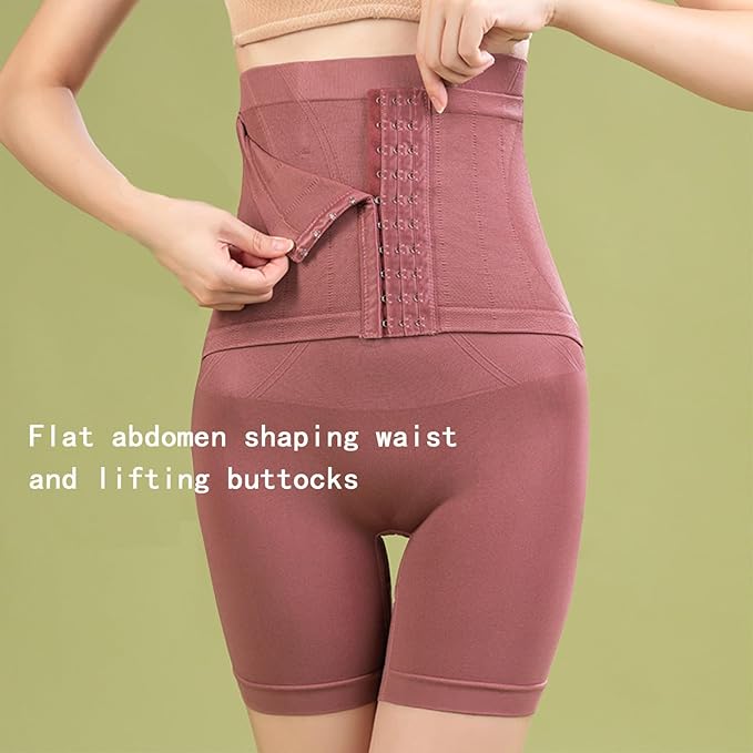 90ceb648-1530-11f0-8621-dee18ff4e8c0_3