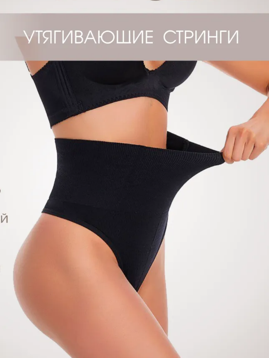 90ceb653-1530-11f0-8621-dee18ff4e8c0_1