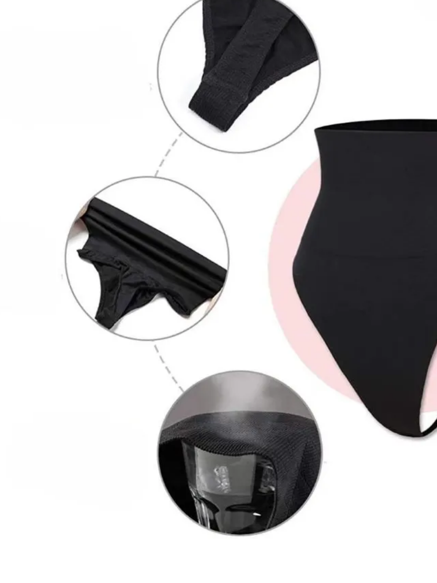 90ceb653-1530-11f0-8621-dee18ff4e8c0_3