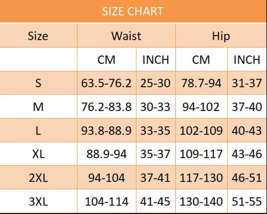 90ceb653-1530-11f0-8621-dee18ff4e8c0_4