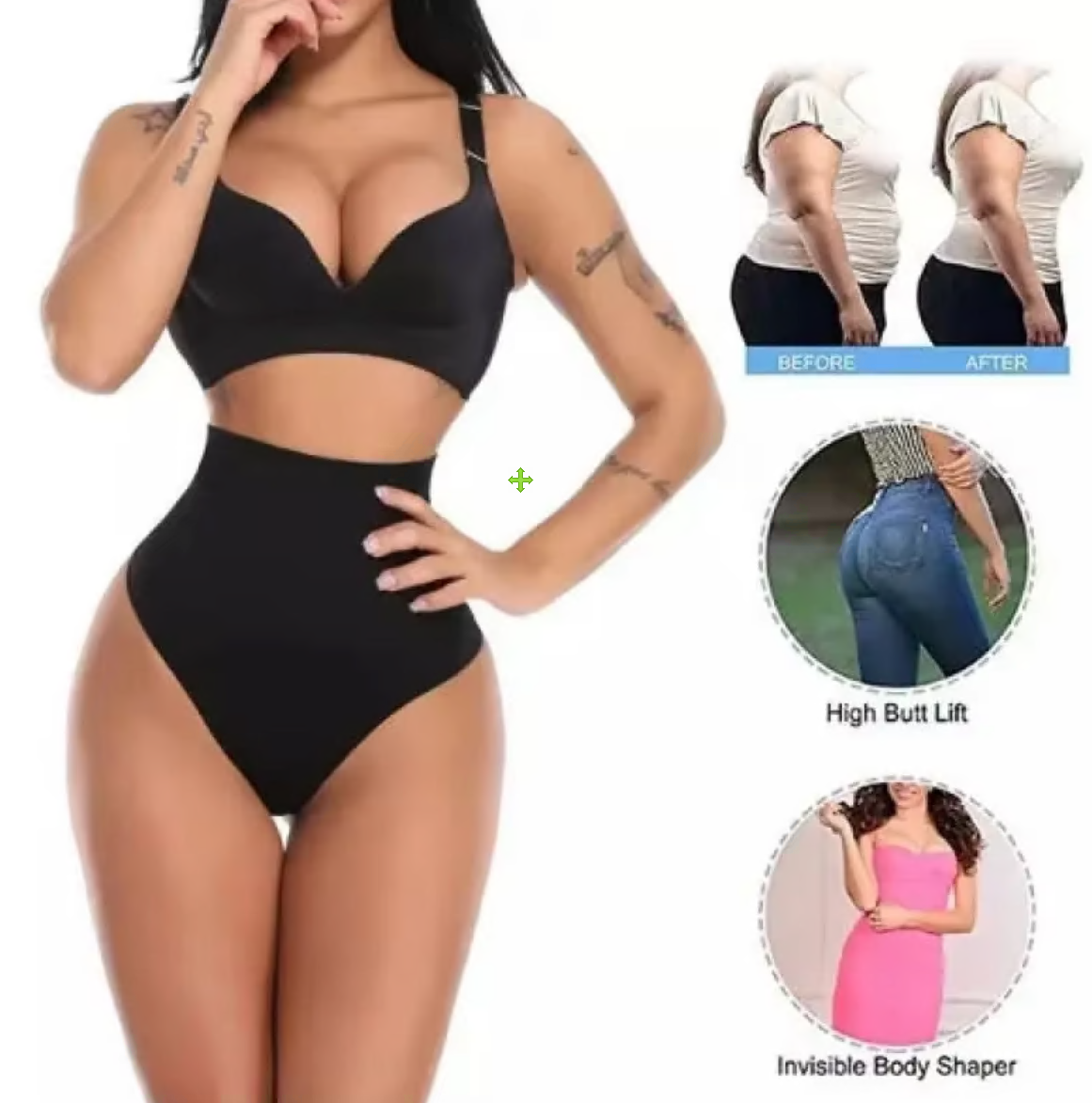 90ceb653-1530-11f0-8621-dee18ff4e8c0_5