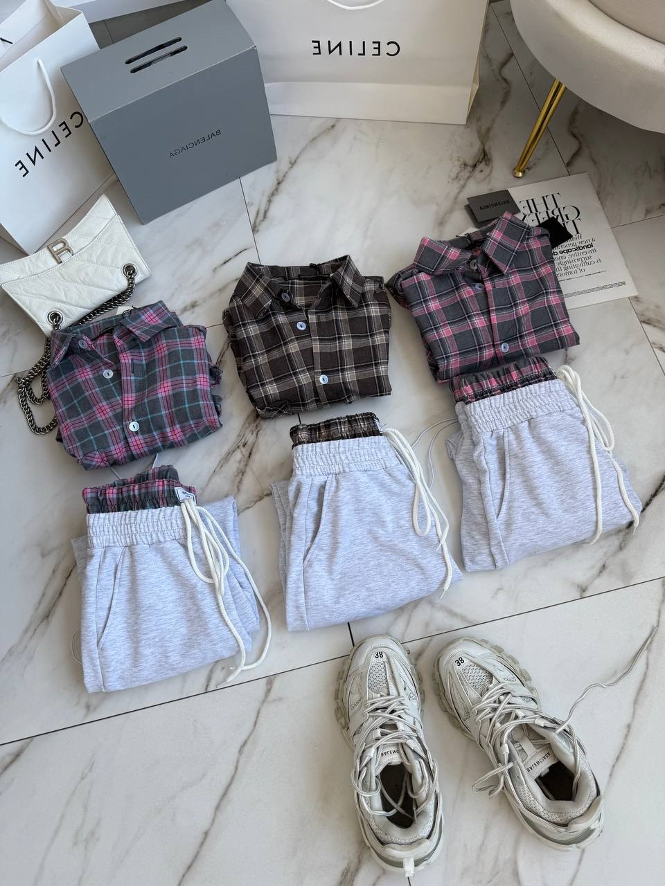 91334e4d-698f-11f0-8624-dee18ff4e8c0_2