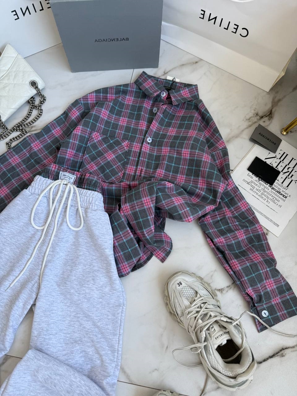 91334e4d-698f-11f0-8624-dee18ff4e8c0_3