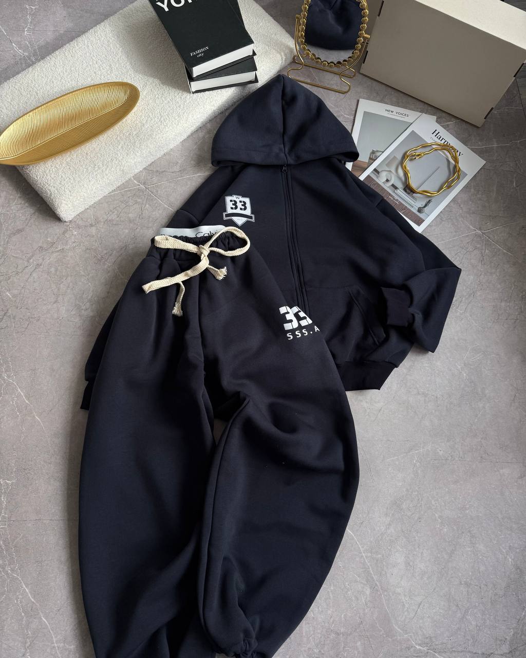 9167e124-4ac9-11f0-8622-dee18ff4e8c0_1