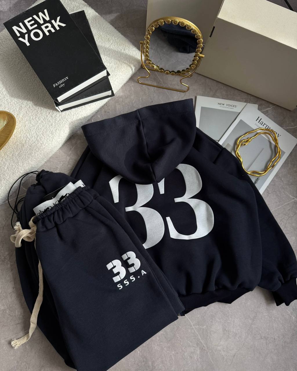 9167e124-4ac9-11f0-8622-dee18ff4e8c0_3