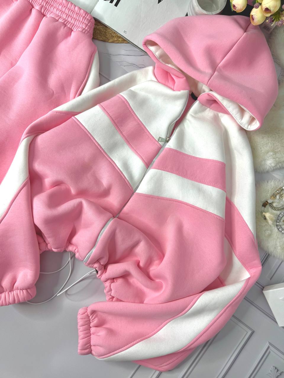 9196fd0a-4a78-11f0-8622-dee18ff4e8c0_1