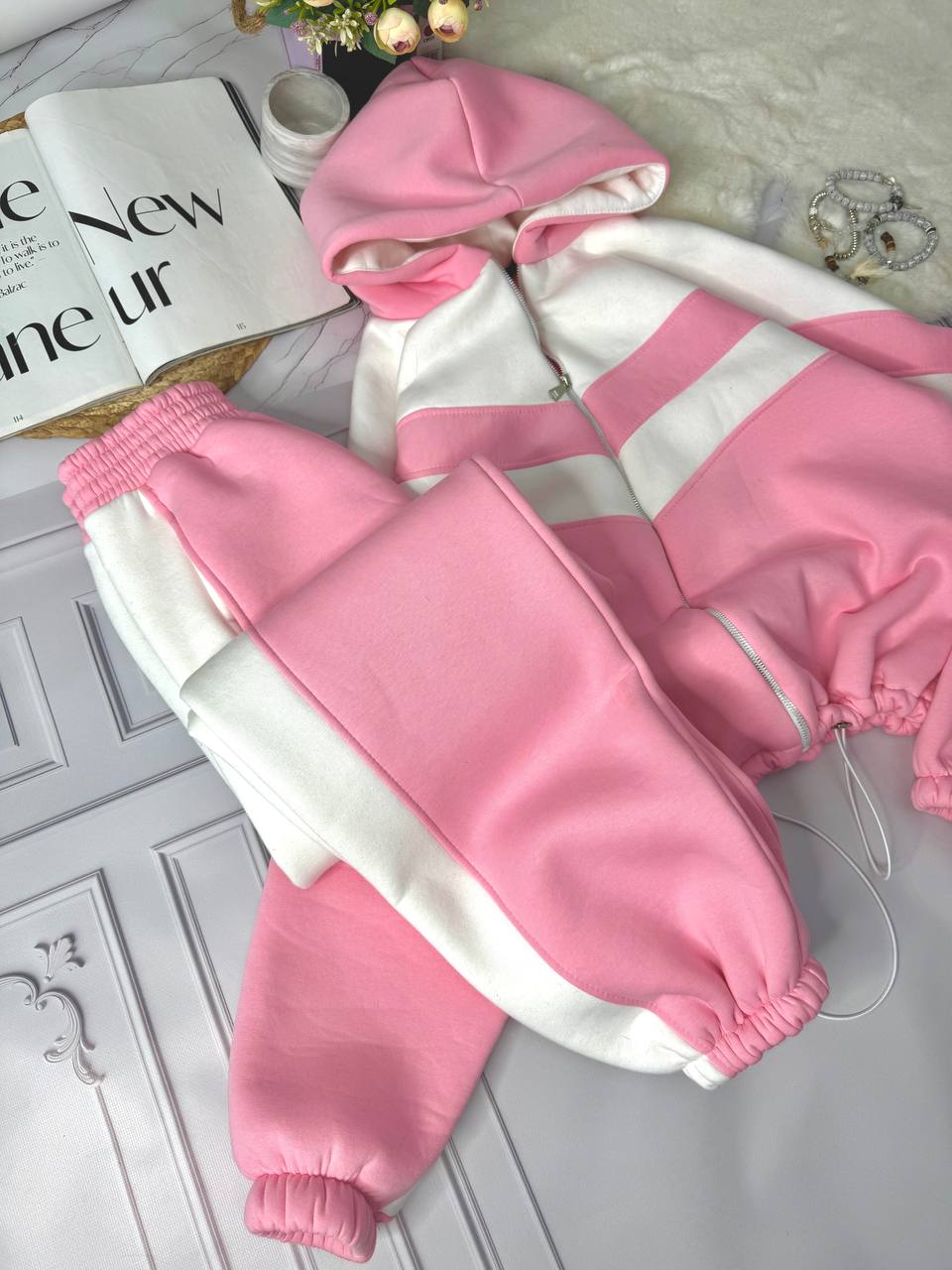 9196fd0a-4a78-11f0-8622-dee18ff4e8c0_2