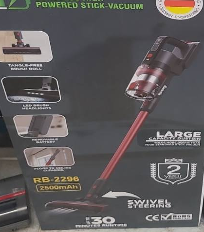 91d2e287-3bb0-11f0-8622-dee18ff4e8c0_1