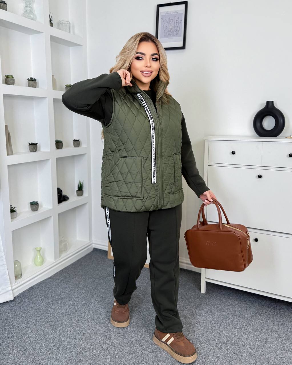 91fe1565-4a19-11f0-8622-dee18ff4e8c0_1