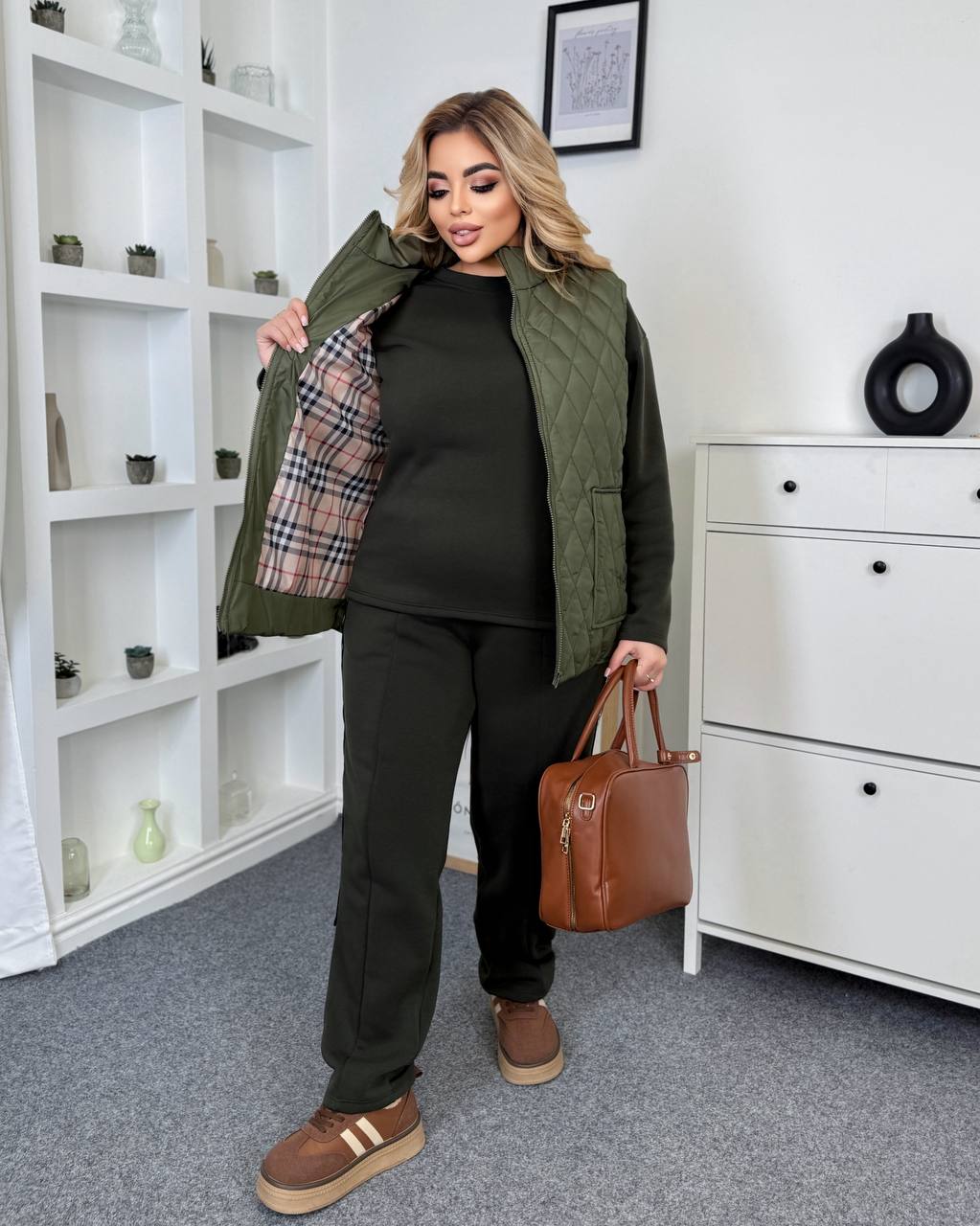 91fe1565-4a19-11f0-8622-dee18ff4e8c0_2