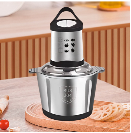 92351b97-82f4-11f0-8624-dee18ff4e8c0_1