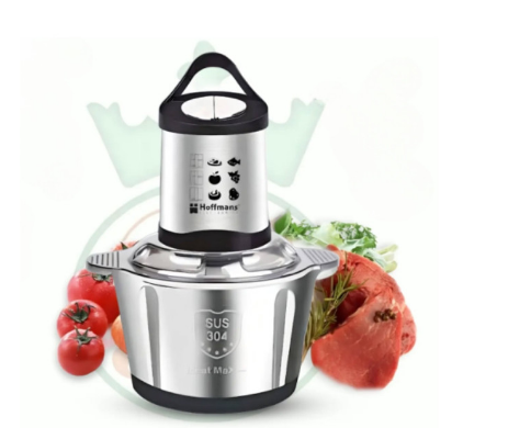 92351b97-82f4-11f0-8624-dee18ff4e8c0_2