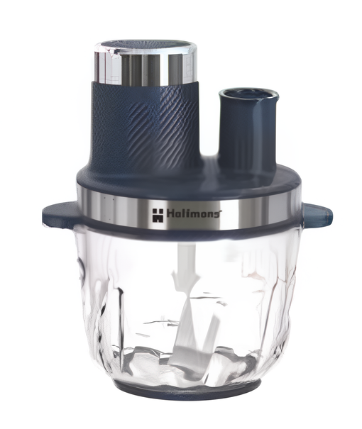 92351ba9-82f4-11f0-8624-dee18ff4e8c0_1