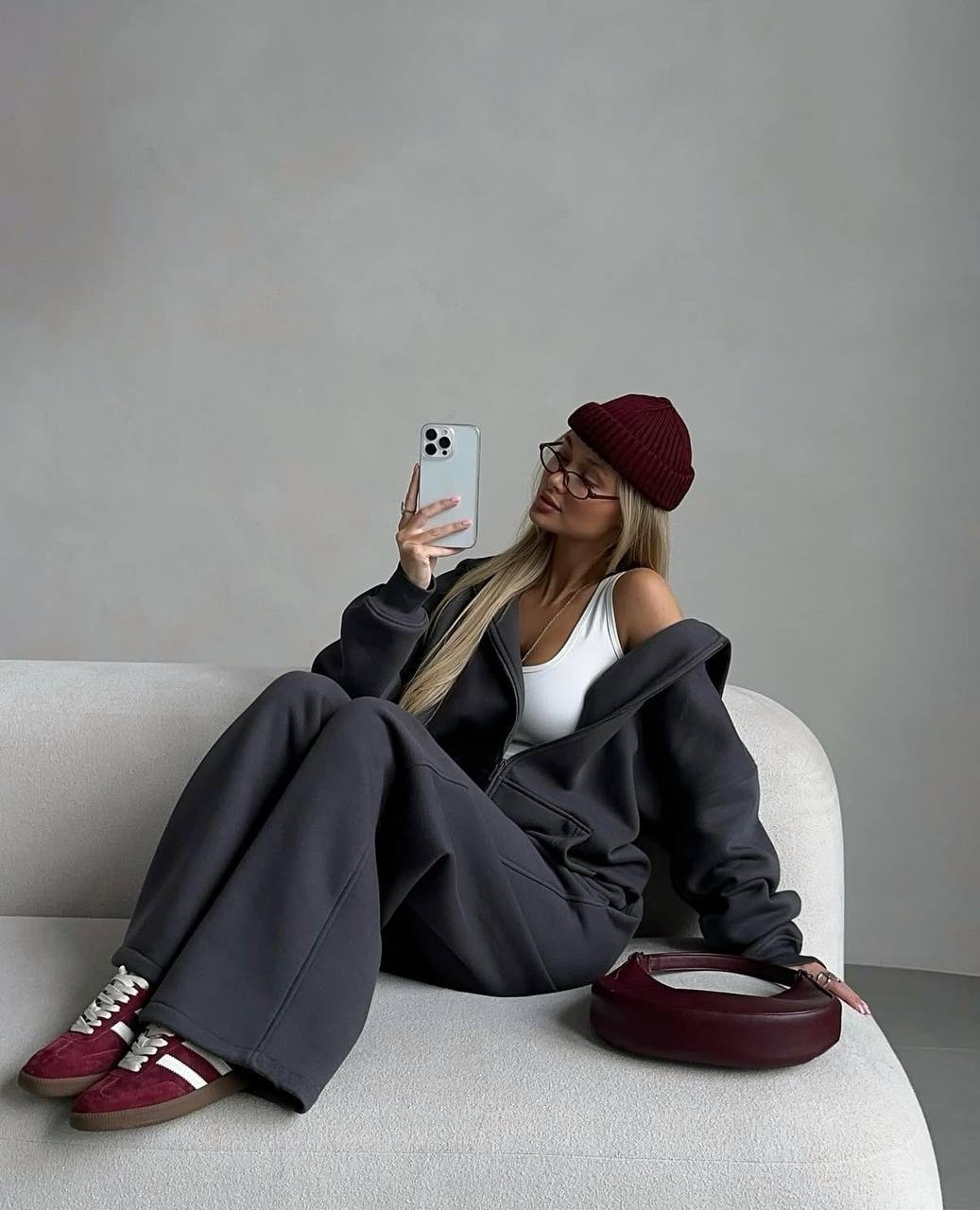 92c3f373-f88e-11f0-8624-dee18ff4e8c0_1