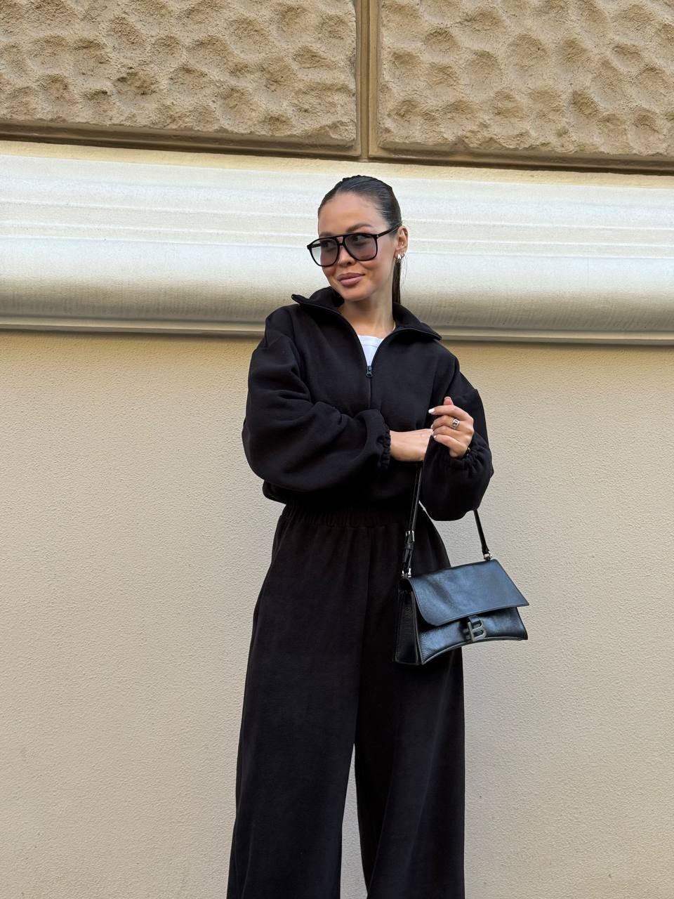 92cf77ca-b738-11f0-8624-dee18ff4e8c0_1