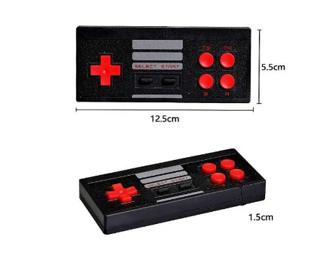 9305c8d9-868b-11ed-acdb-166b0be12ee5_2