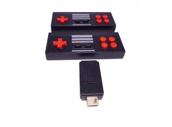 9305c8d9-868b-11ed-acdb-166b0be12ee5_4