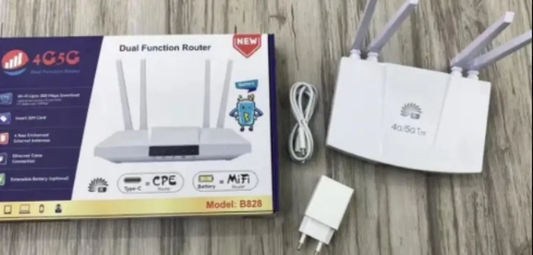 93633625-3fd4-11f0-8622-dee18ff4e8c0_1