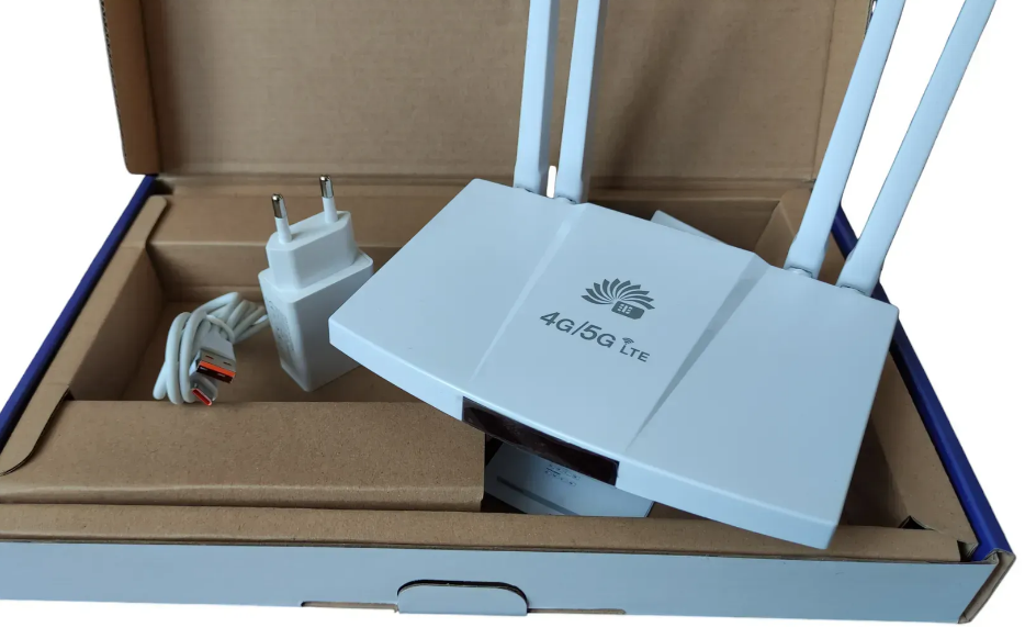 93633625-3fd4-11f0-8622-dee18ff4e8c0_3