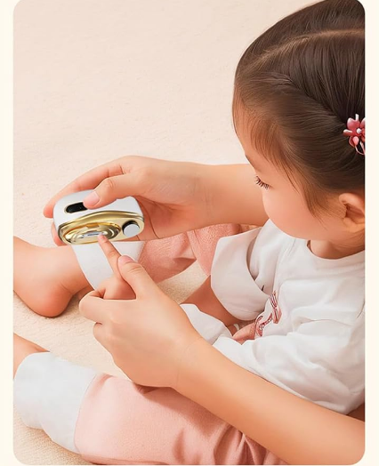 93633634-3fd4-11f0-8622-dee18ff4e8c0_1