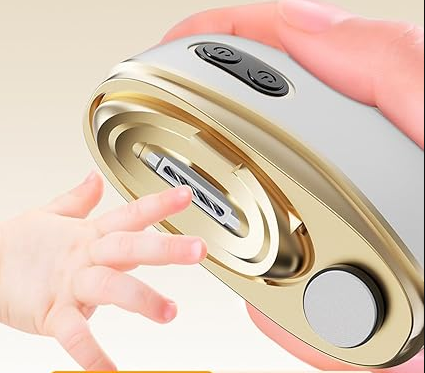 93633634-3fd4-11f0-8622-dee18ff4e8c0_2