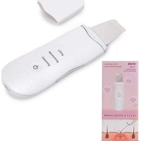 9375becb-7984-11ee-ad32-166b0be12ee5_2