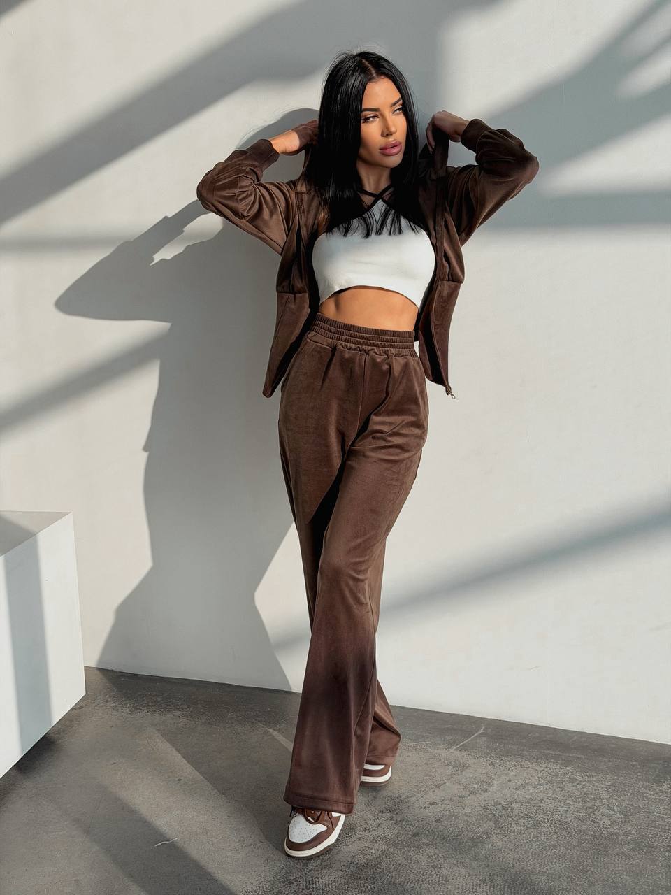 938d7cb6-fa73-11f0-8624-dee18ff4e8c0_1