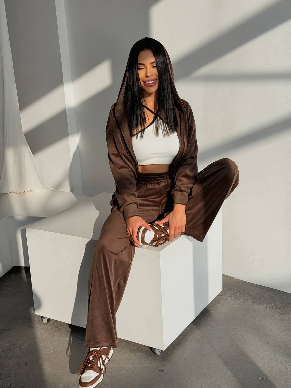 938d7cb6-fa73-11f0-8624-dee18ff4e8c0_2