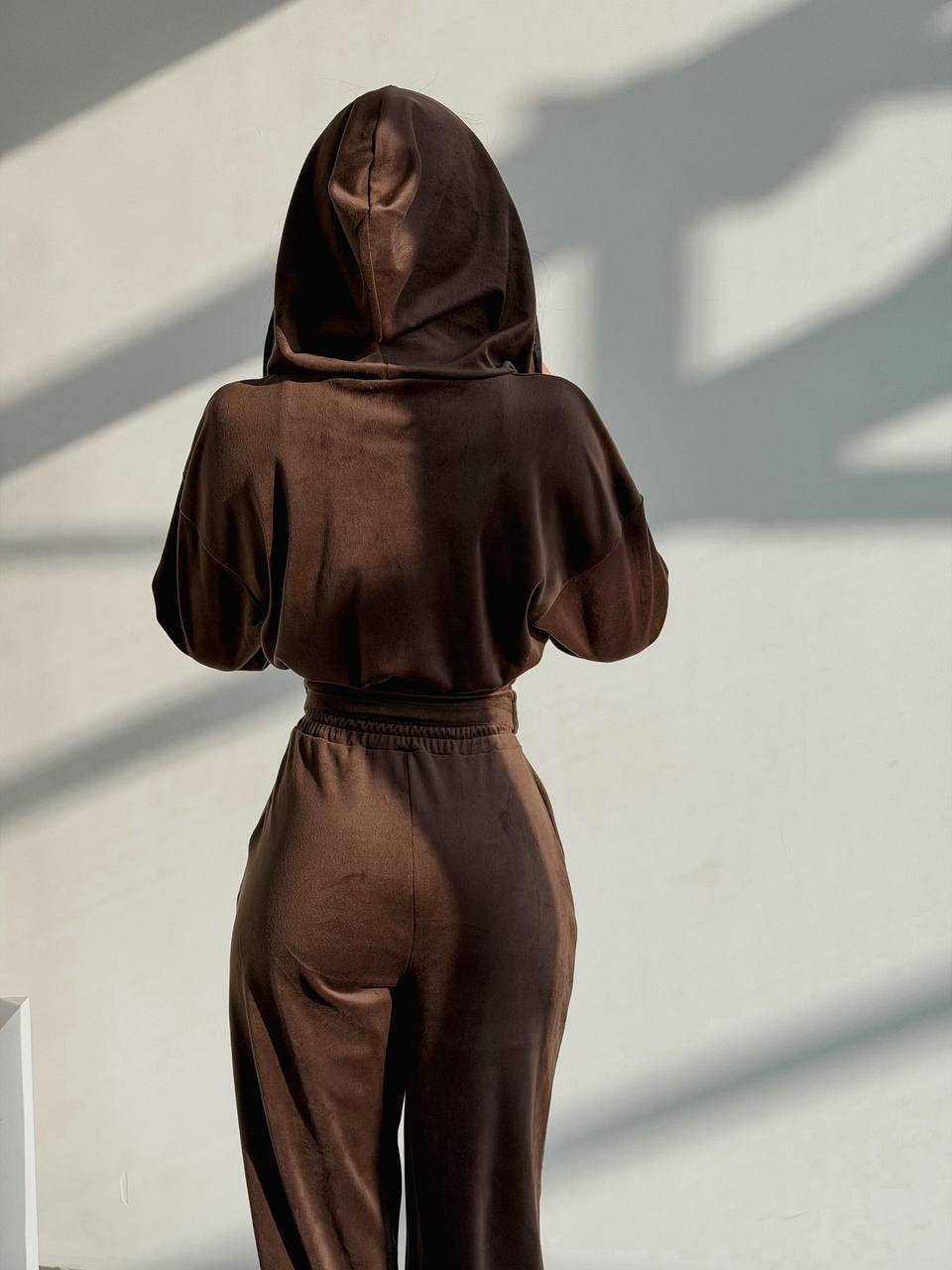 938d7cb6-fa73-11f0-8624-dee18ff4e8c0_3