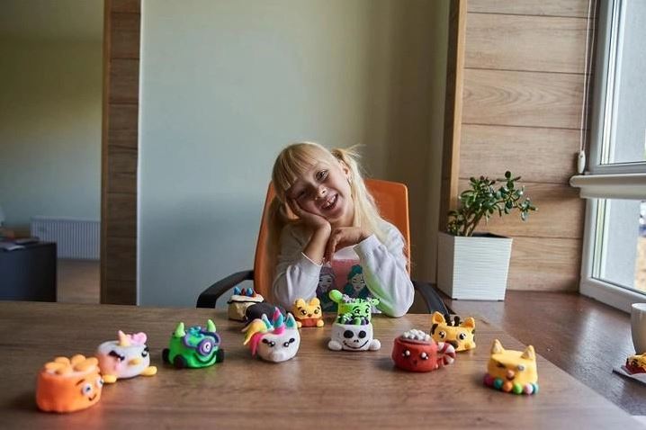 93a85142-7577-11ee-ad31-166b0be12ee5_4