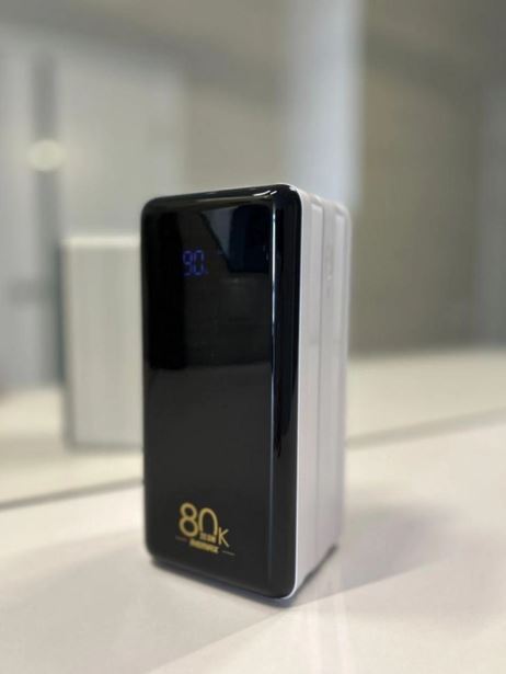 93a8514b-7577-11ee-ad31-166b0be12ee5_3