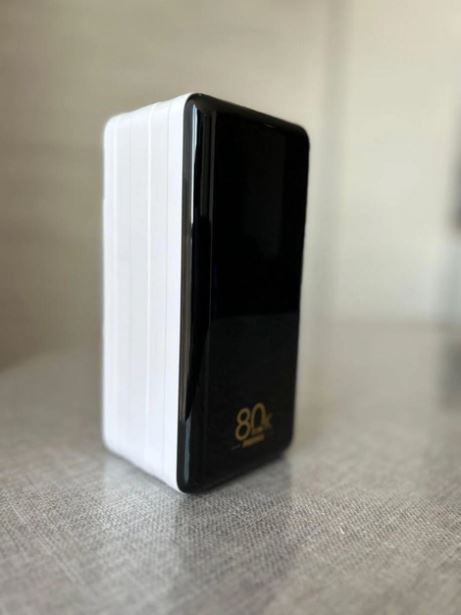 93a8514b-7577-11ee-ad31-166b0be12ee5_4