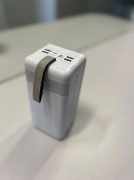 93a8514b-7577-11ee-ad31-166b0be12ee5_5