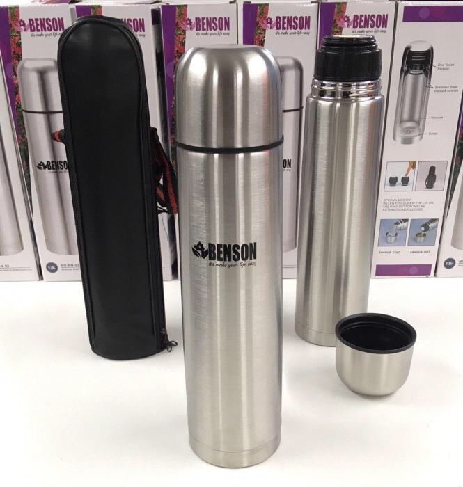 93bce8c9-89c2-11f0-8624-dee18ff4e8c0_1