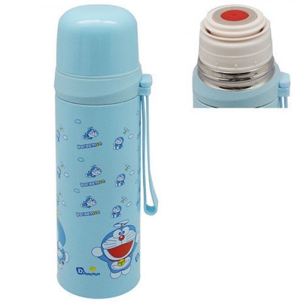 93bce8ce-89c2-11f0-8624-dee18ff4e8c0_1