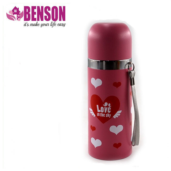 93bce8d7-89c2-11f0-8624-dee18ff4e8c0_2