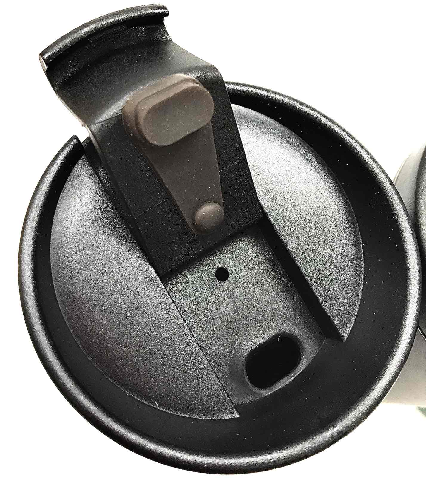 93bce8ef-89c2-11f0-8624-dee18ff4e8c0_1