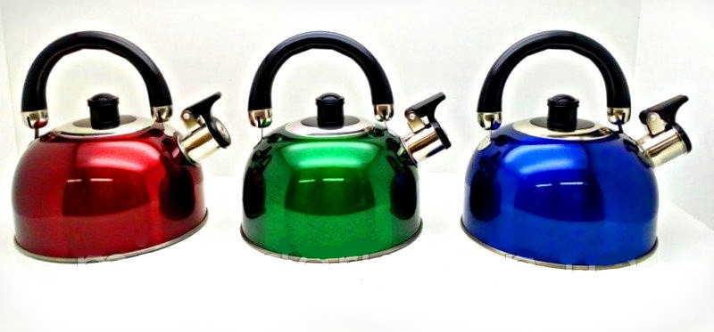 93d582c8-771f-11e9-9617-00155d012721_1